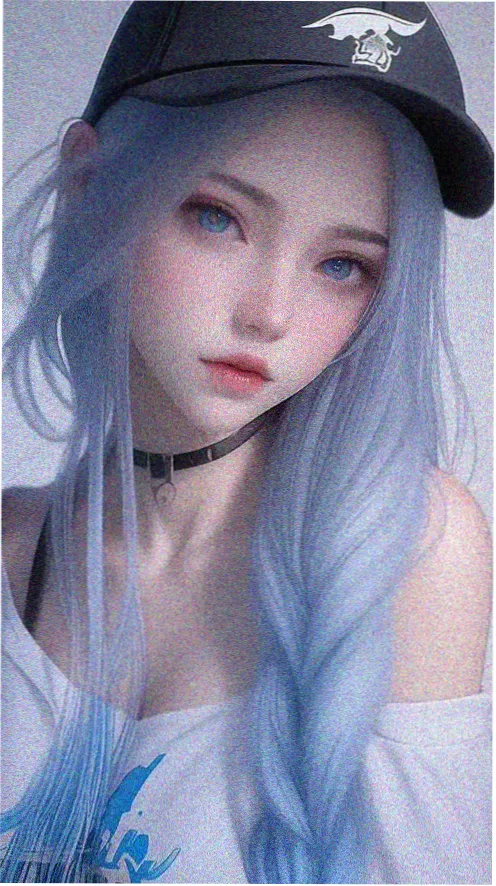 人世间年代剧海报