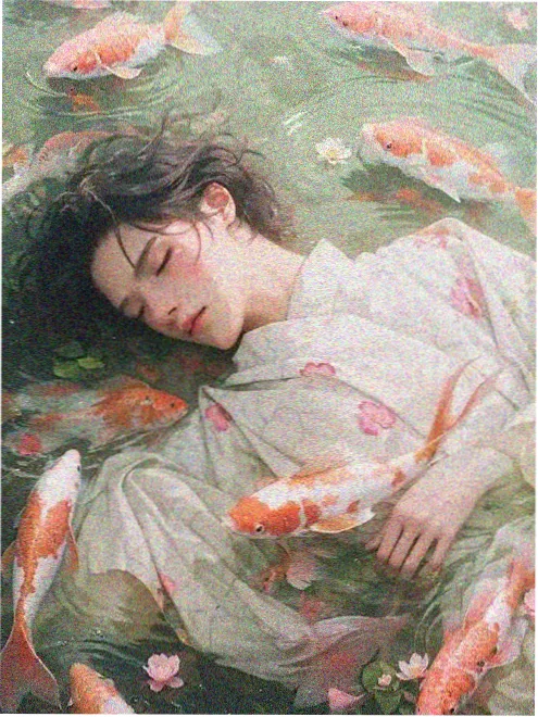 情满四合院电视剧海报