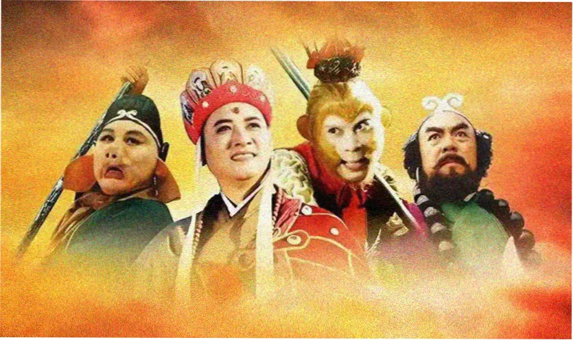 家庭情感年代剧推荐横幅