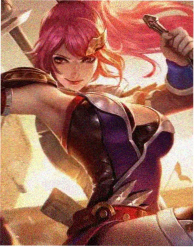 黎明之前谍战剧海报