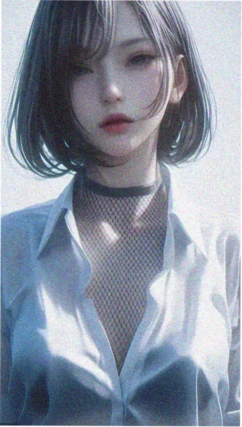 北方有雪年代短剧海报
