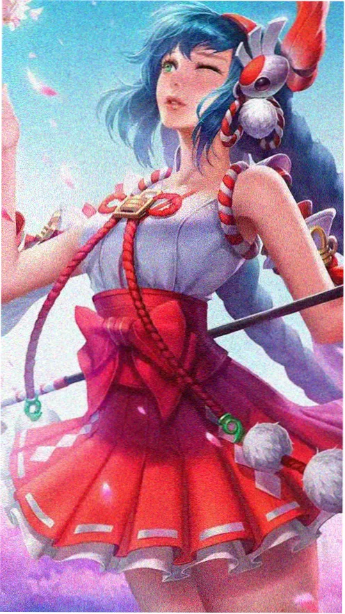 年代剧集数长短与叙事密度观察