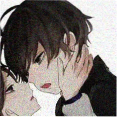 剧迷头像
